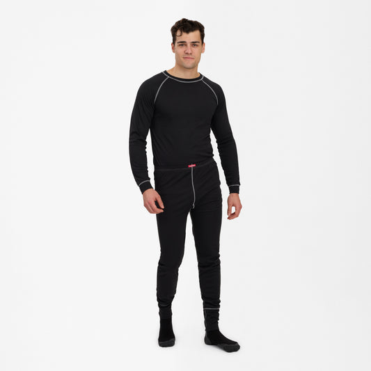 Thermal Trousers