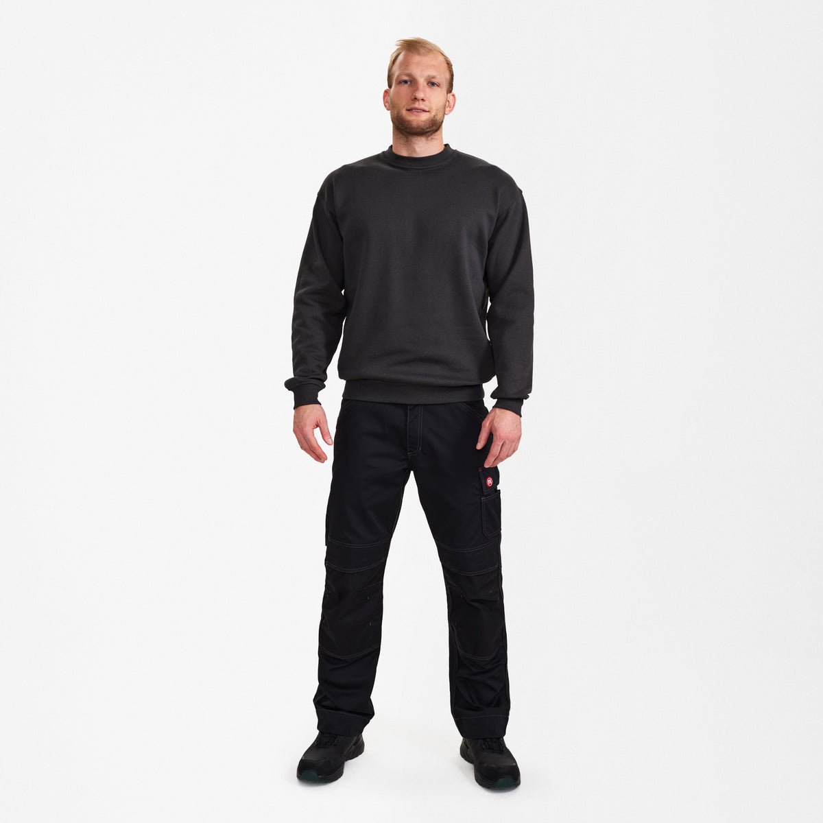 Extend Sweatshirt