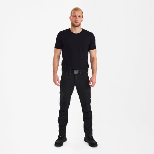 Stretch Belt