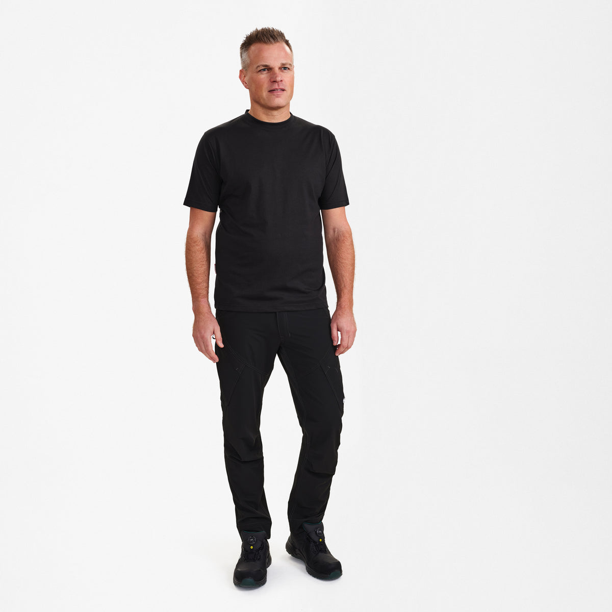 Extend T-Shirt