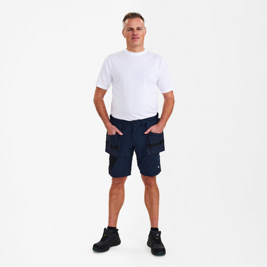 Hanging Tool Pockets