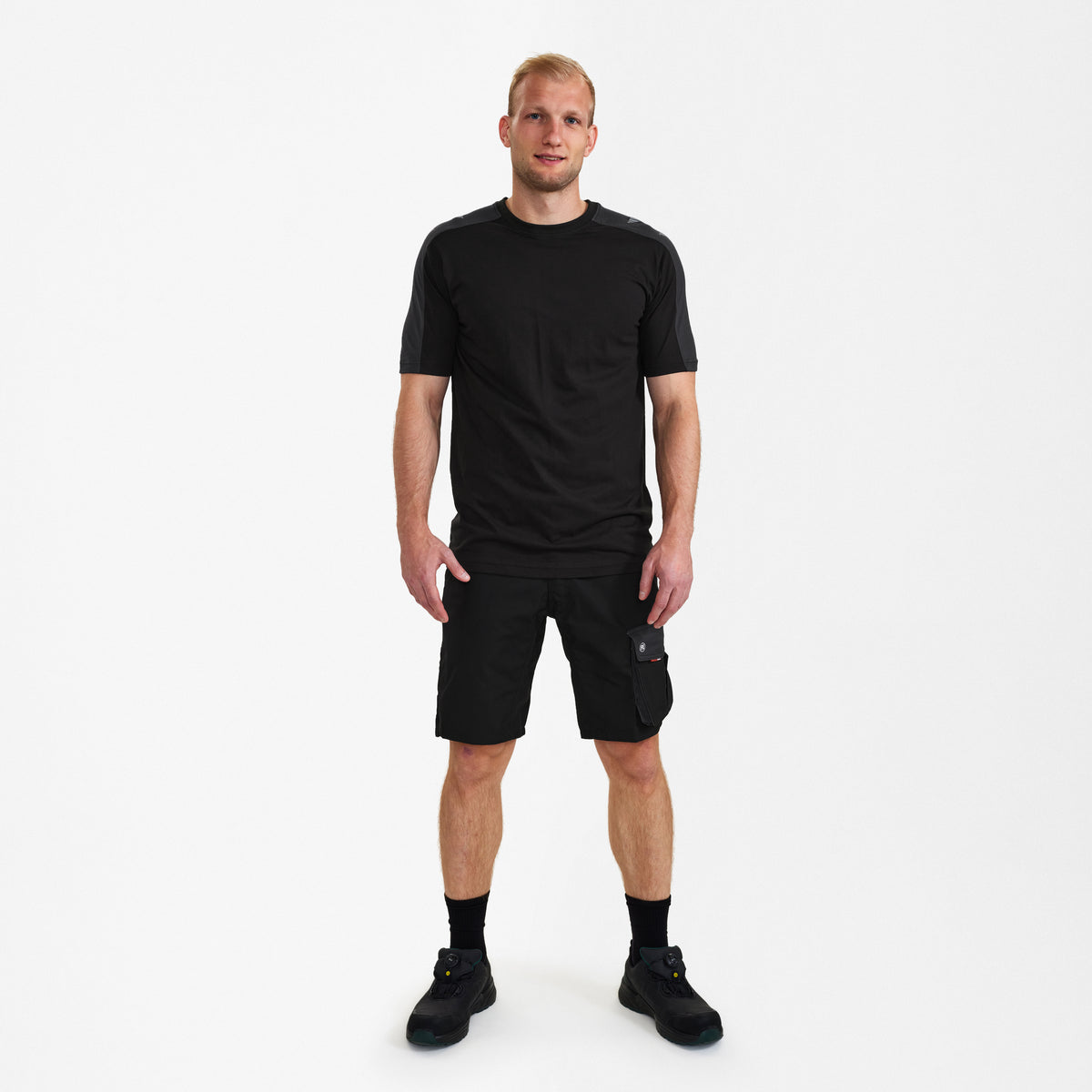 Koszulka T-shirt Galaxy