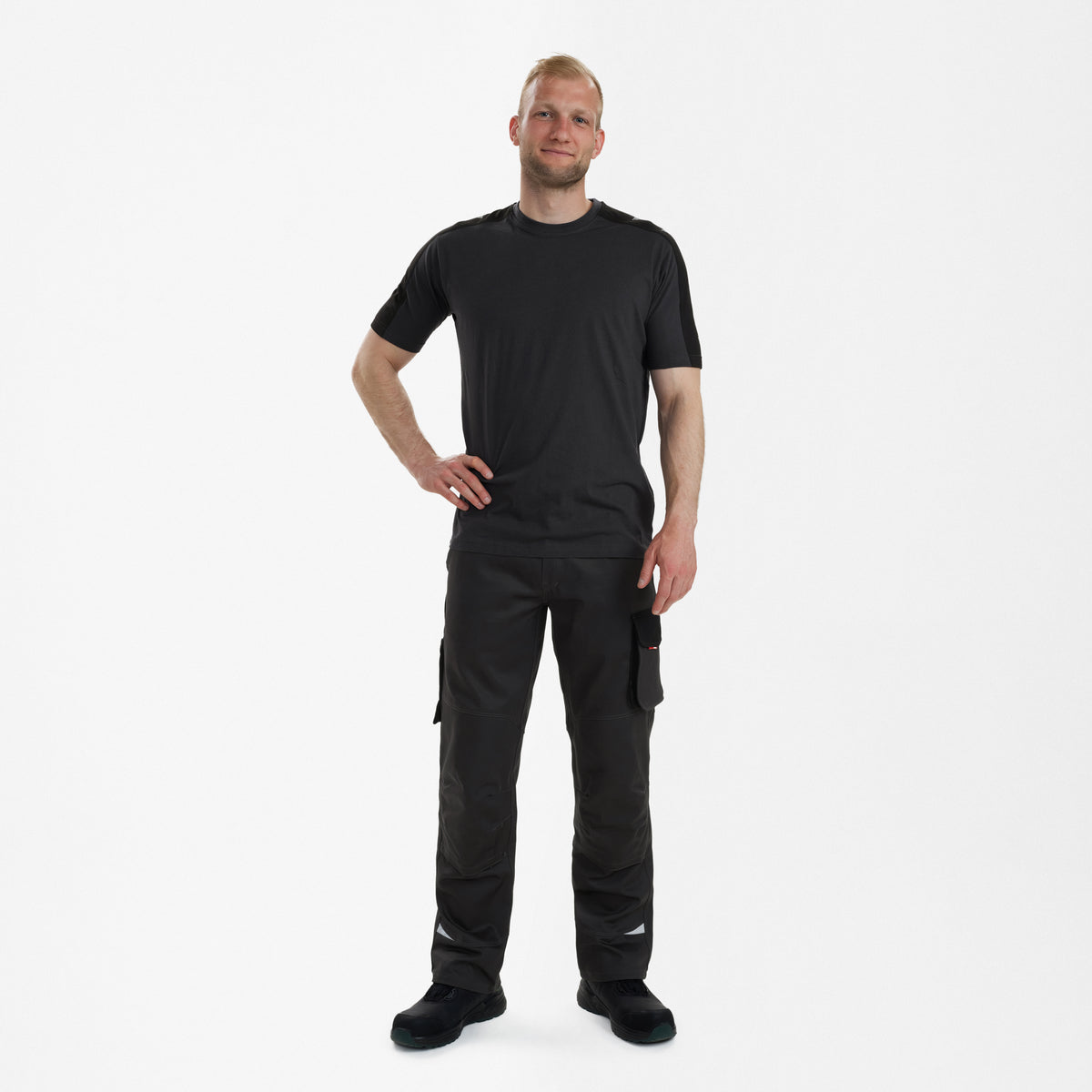 Koszulka T-shirt Galaxy