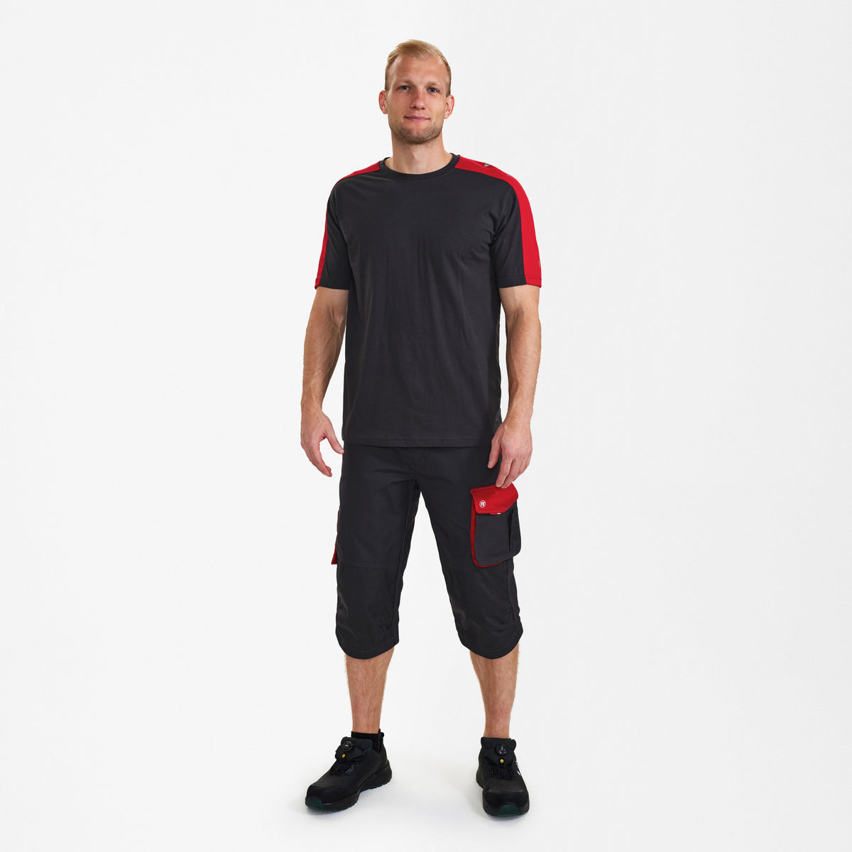 Koszulka T-shirt Galaxy