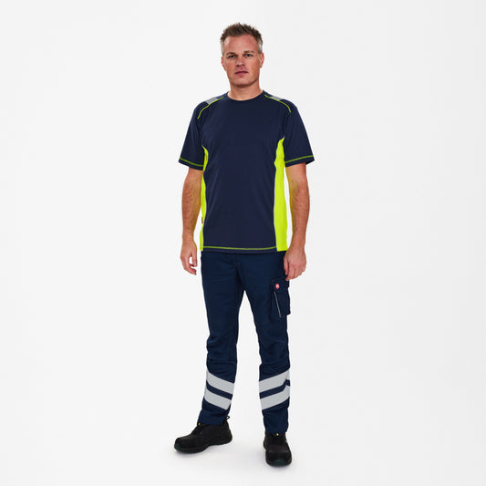 Cargo T-shirt