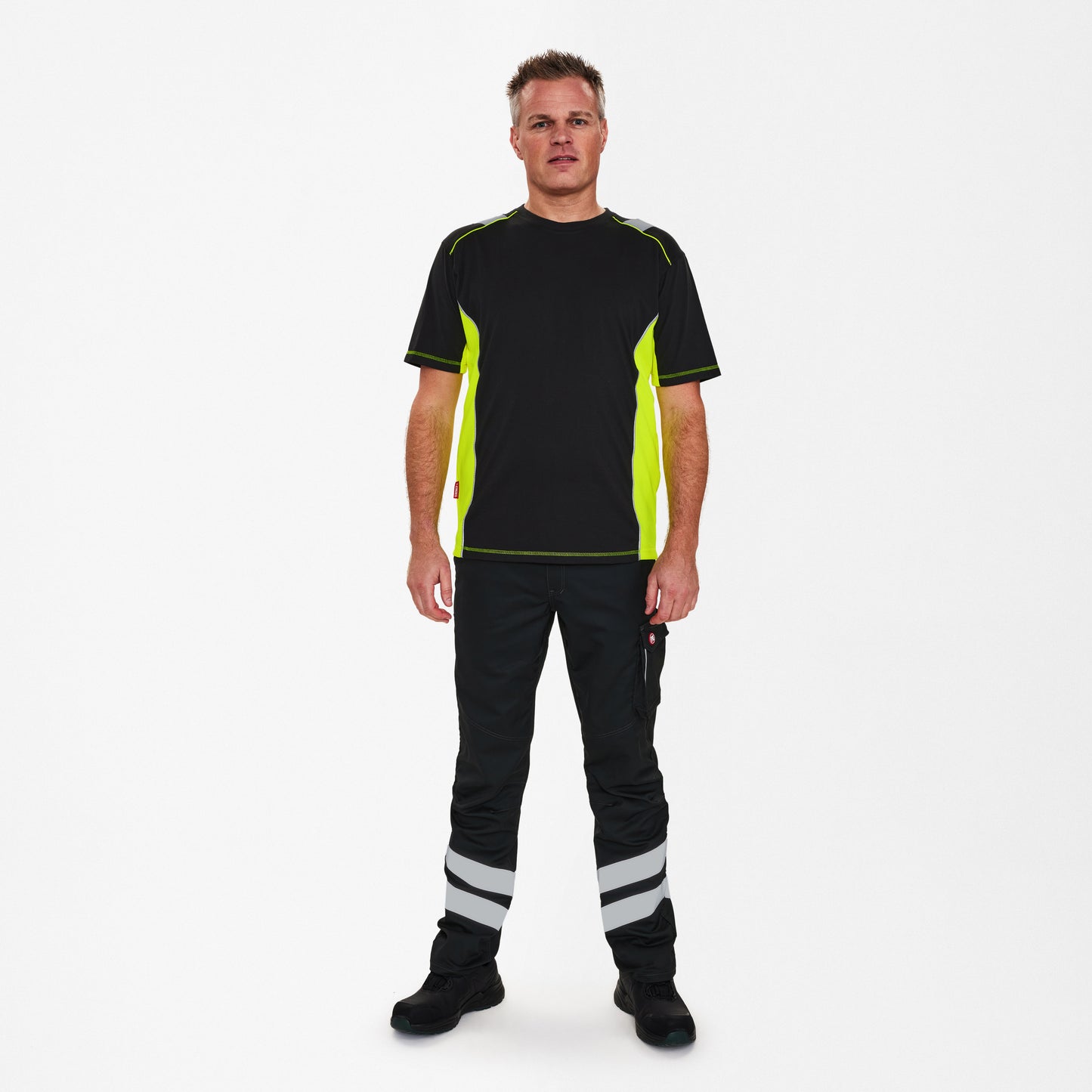 Cargo T-shirt