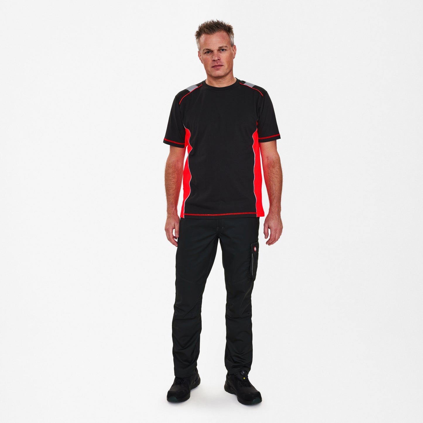 Cargo T-shirt