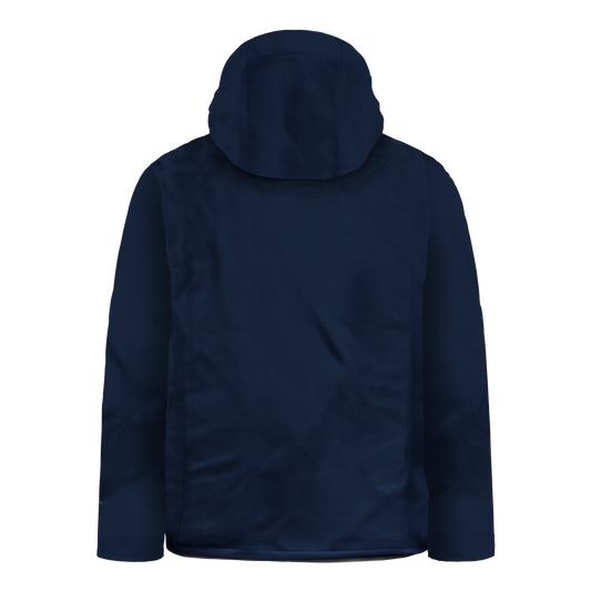 Safety+ Winterjacke