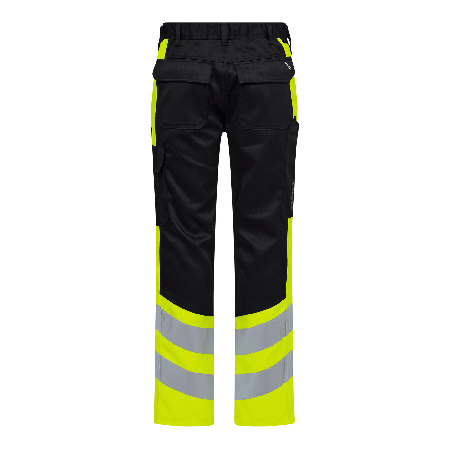 Safety+ Work Trousers