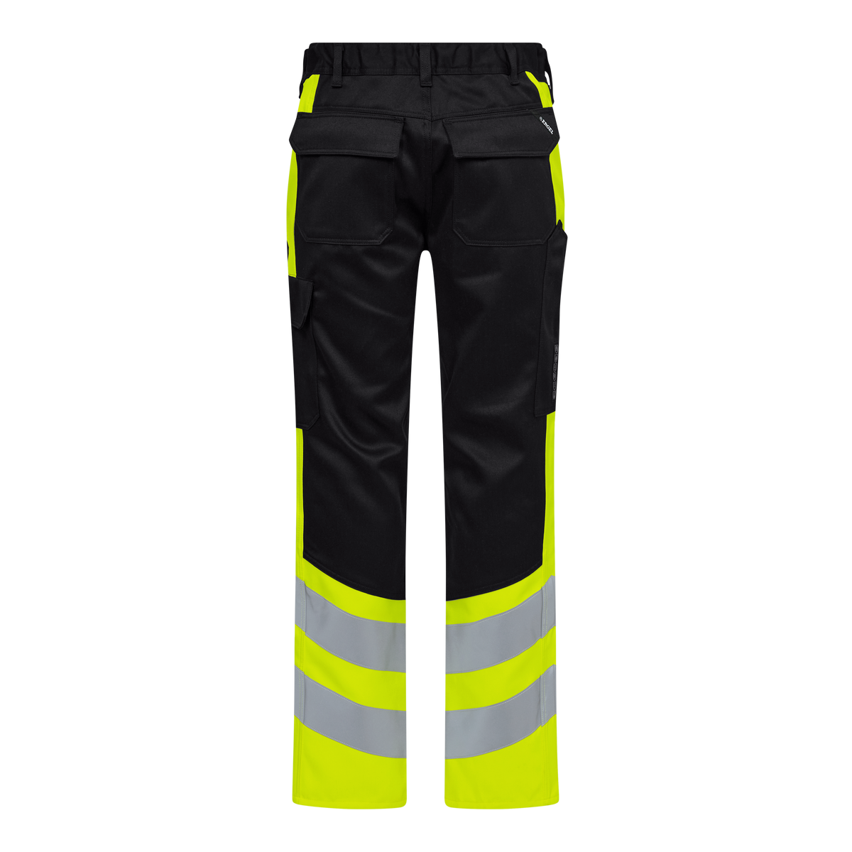 Safety+ Arbeitshose