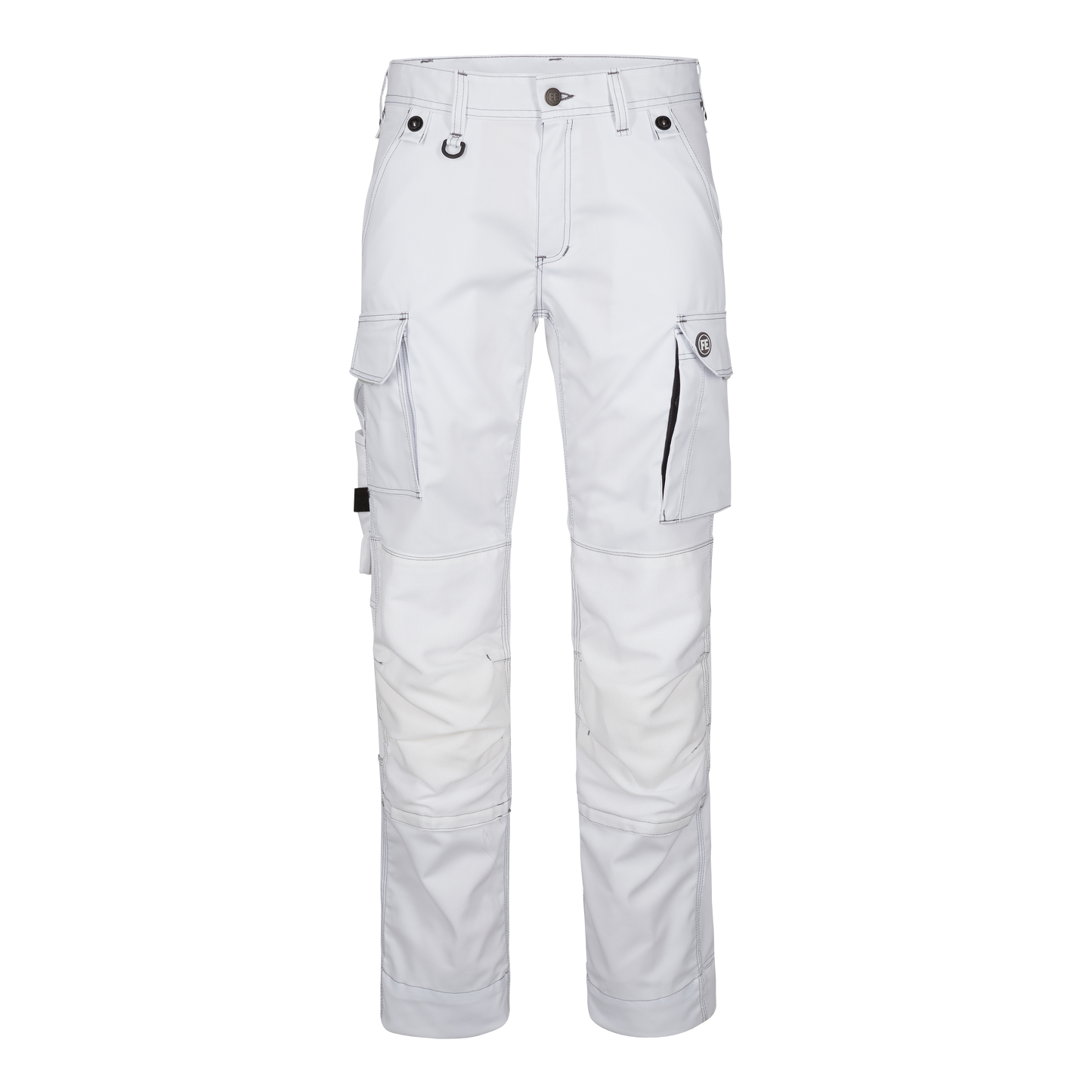 X-treme stretchable Work Trousers