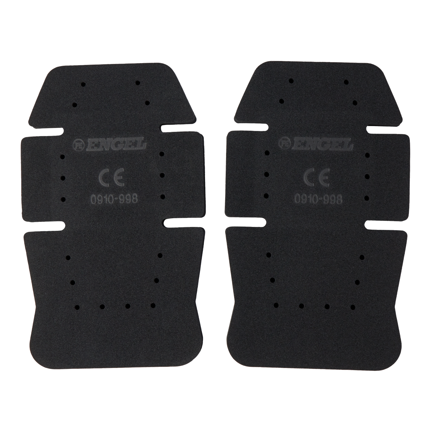 Knee Pads