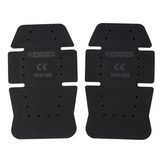 Knee Pads