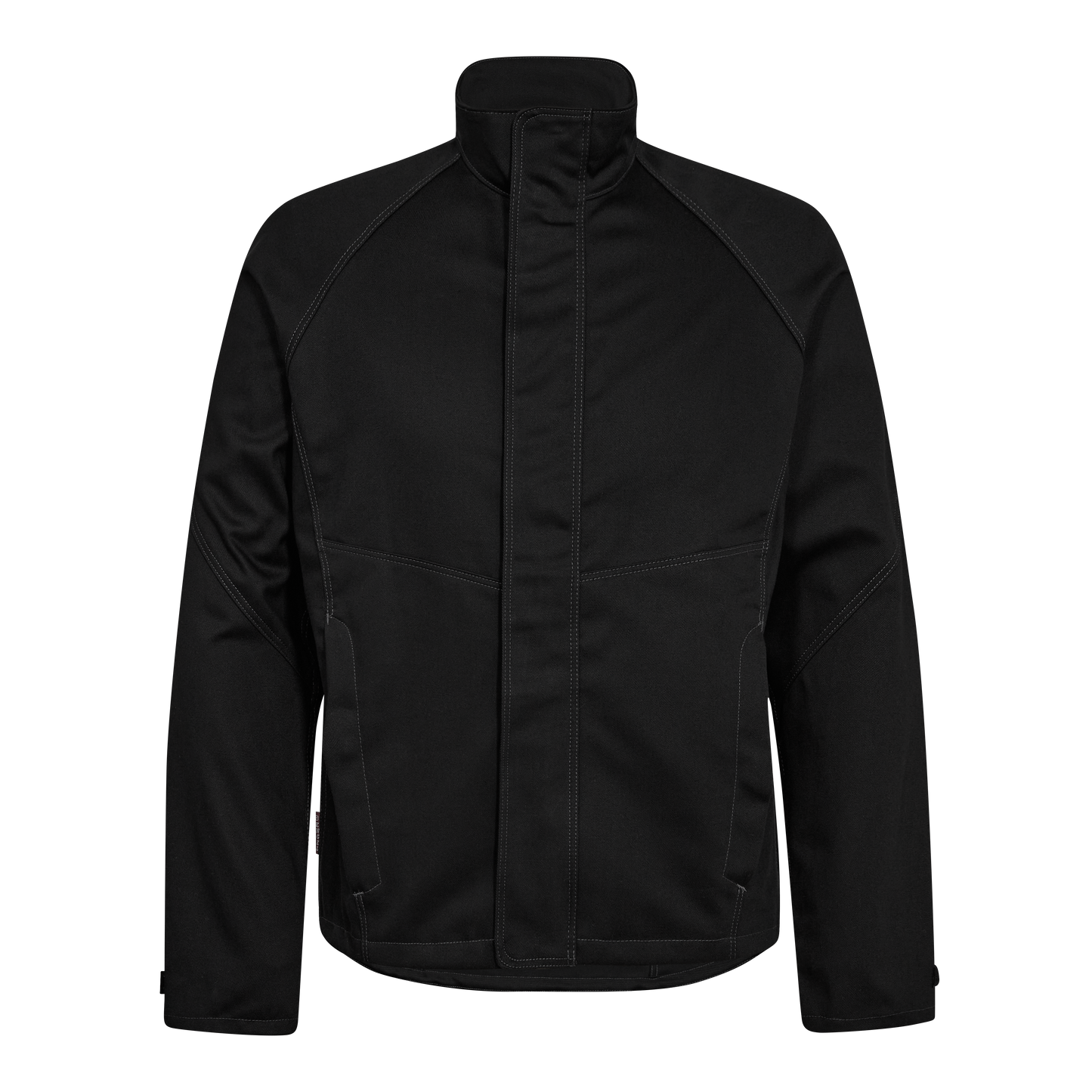 WelCot Work Jacket