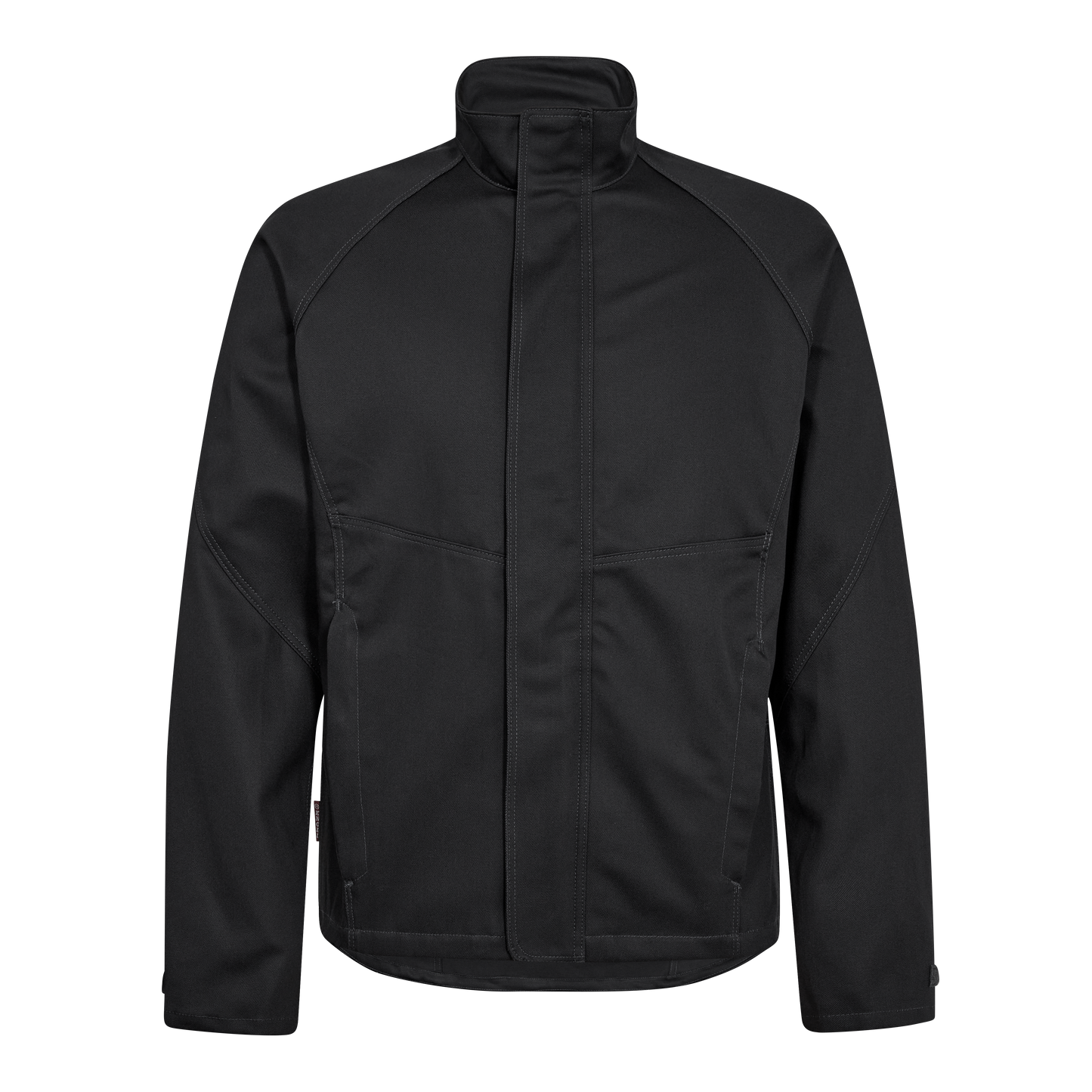 WelCot Work Jacket