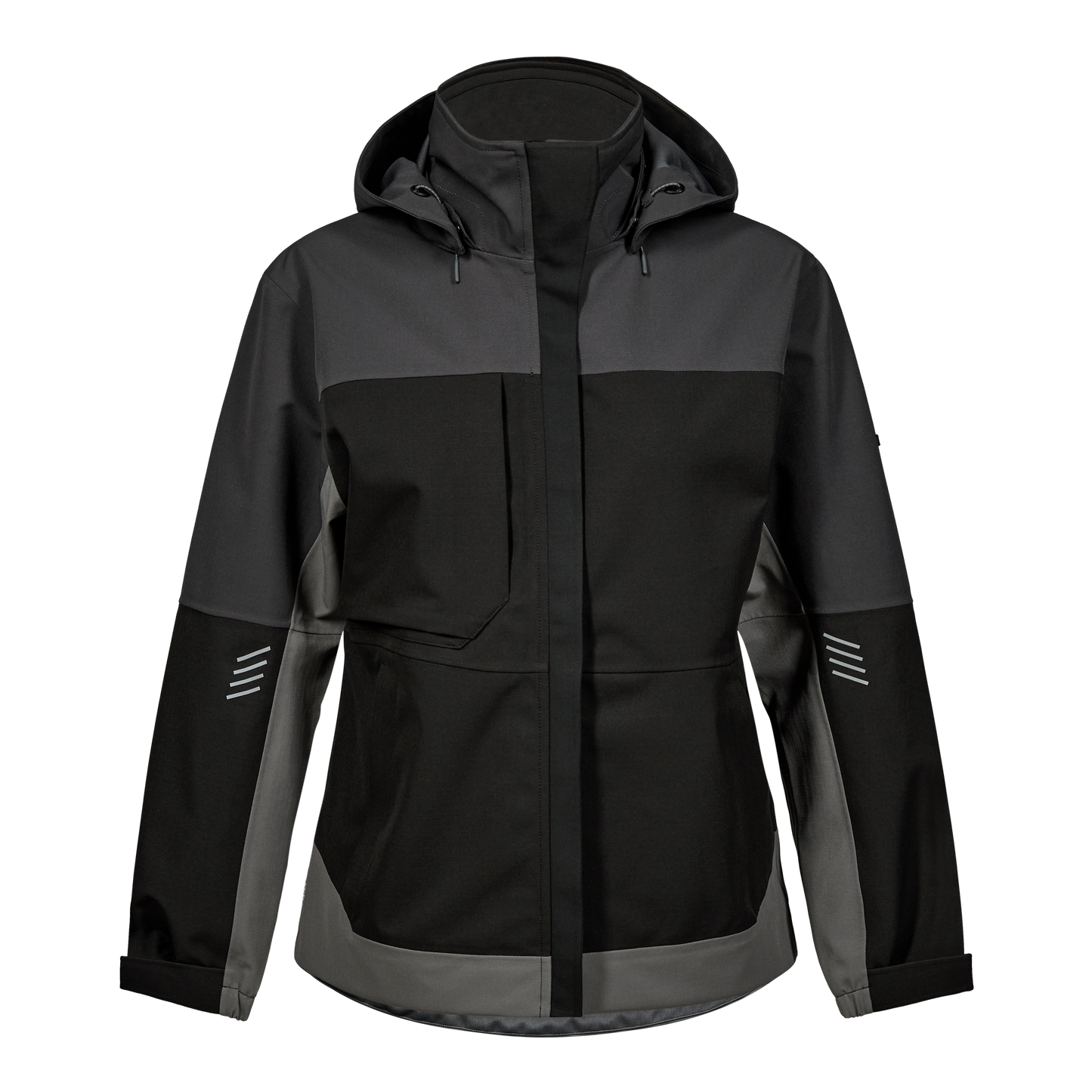 Entire Women's Shell Jacket
