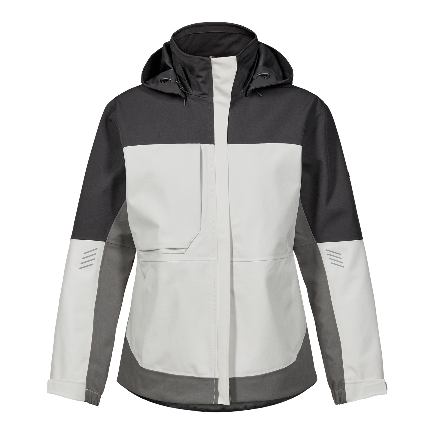 Entire Women's Shell Jacket