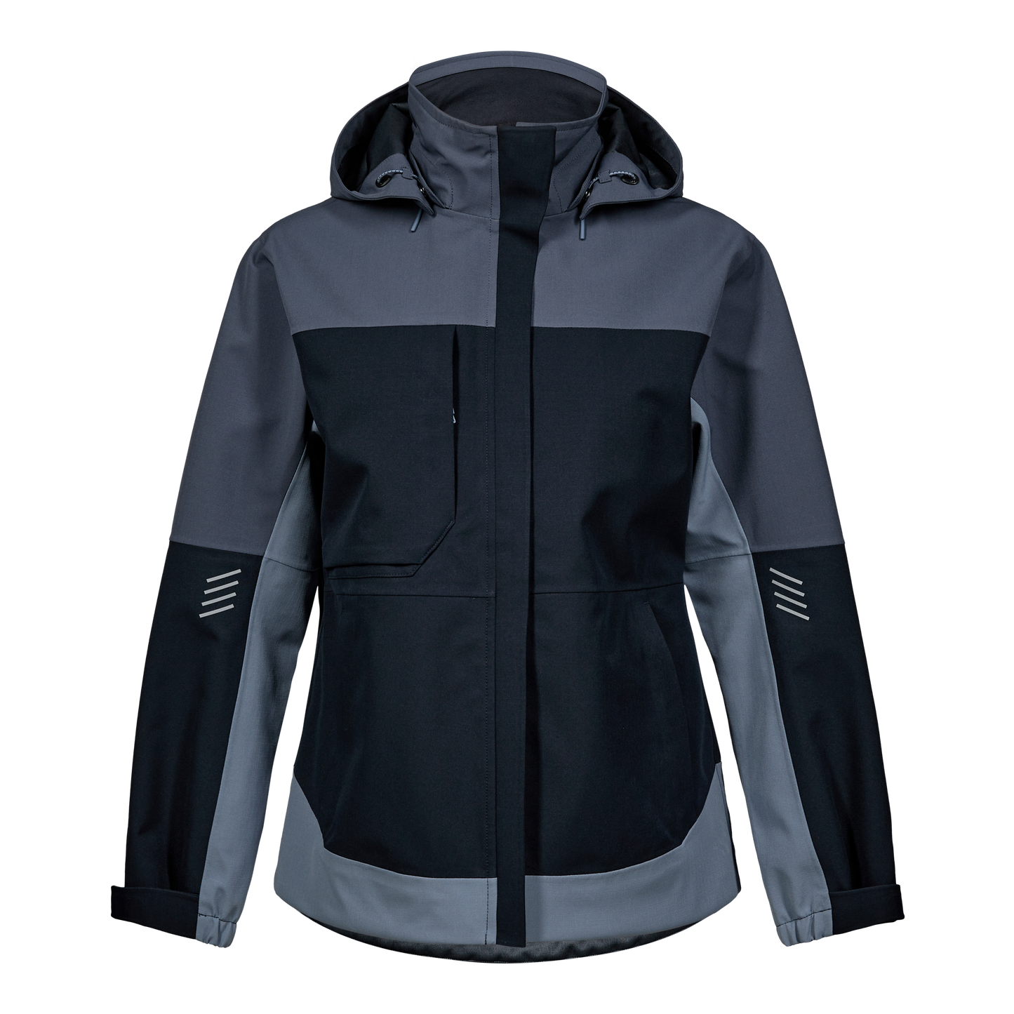 Entire Women's Shell Jacket