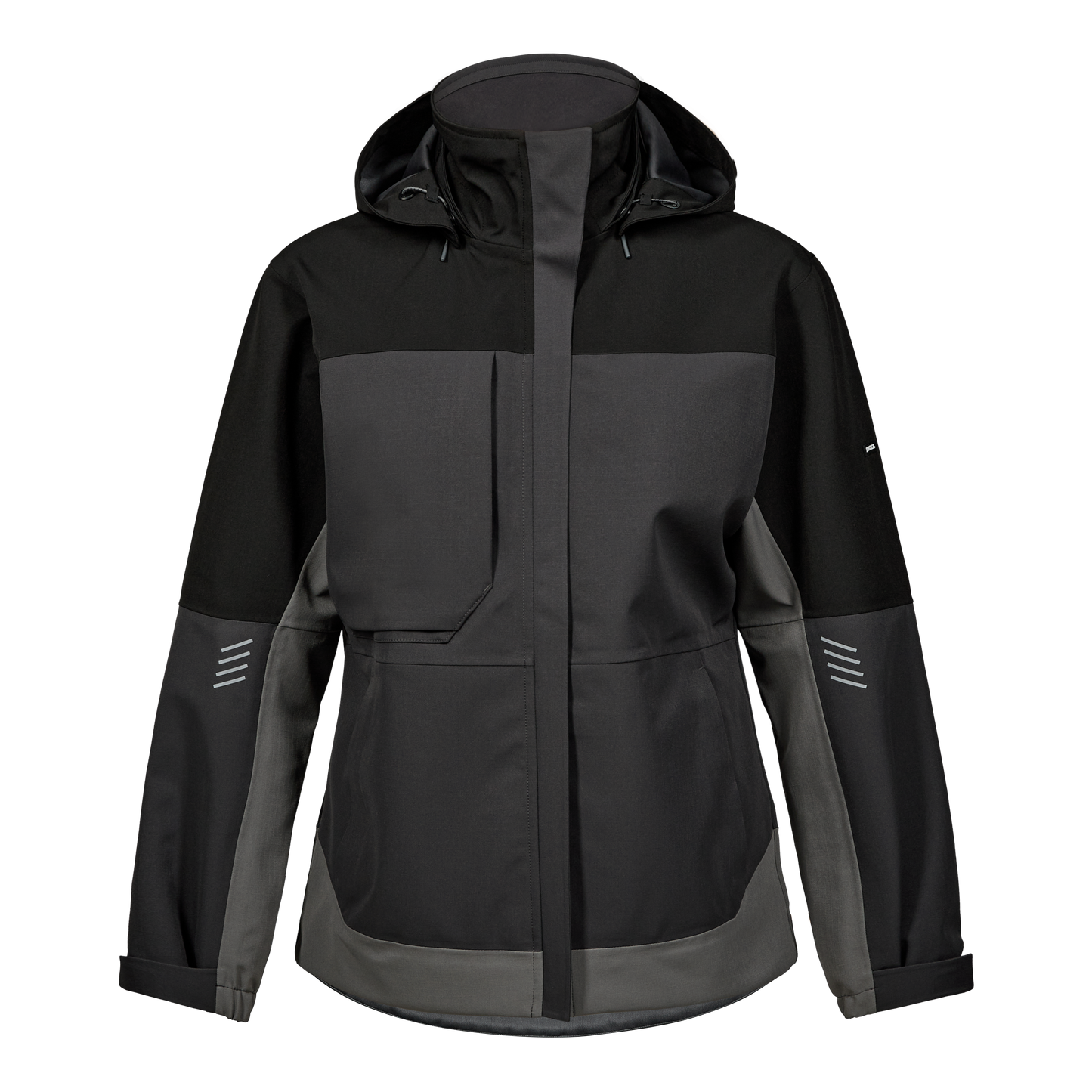 Entire Women's Shell Jacket