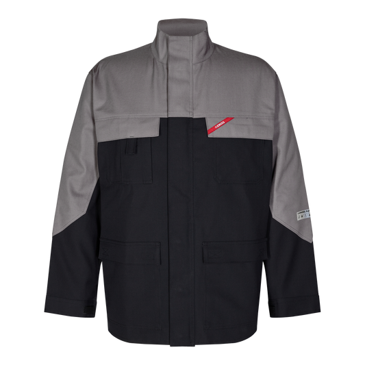 Safety+ Mulitnorm Jacket
