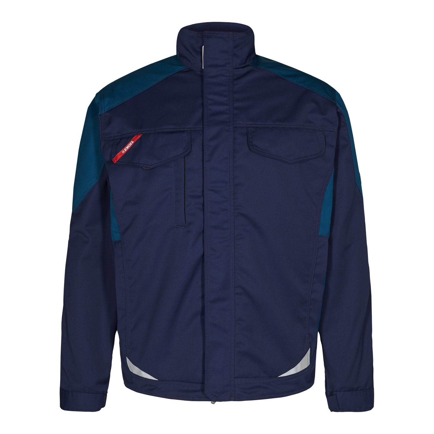 Galaxy Light Work Jacket