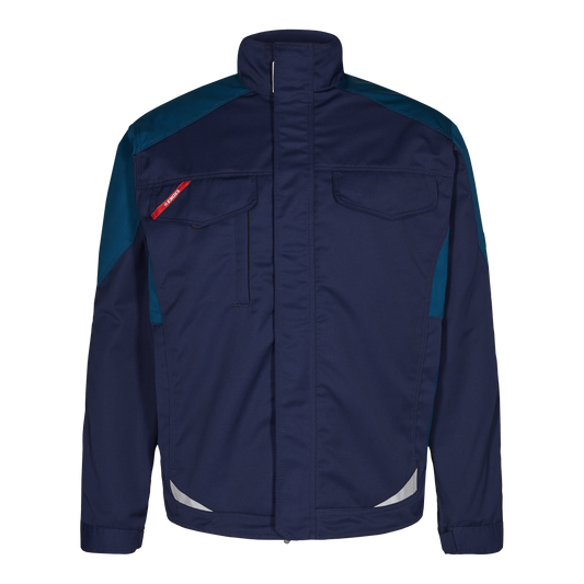 Galaxy leichte Arbeitsjacke