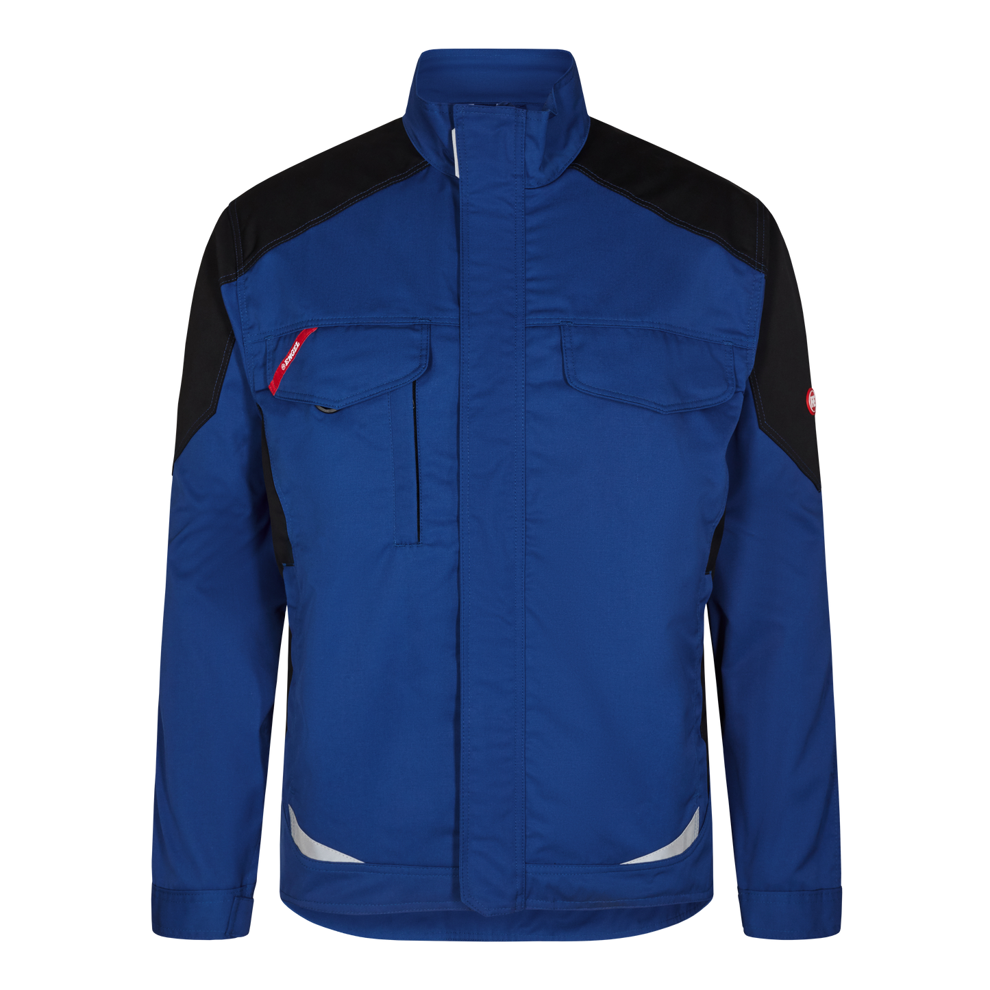 Galaxy Light Work Jacket