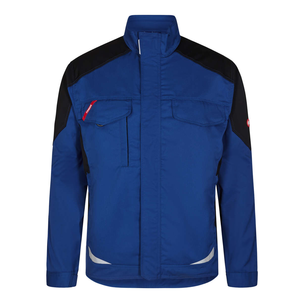 Galaxy Light Arbeitsjacke