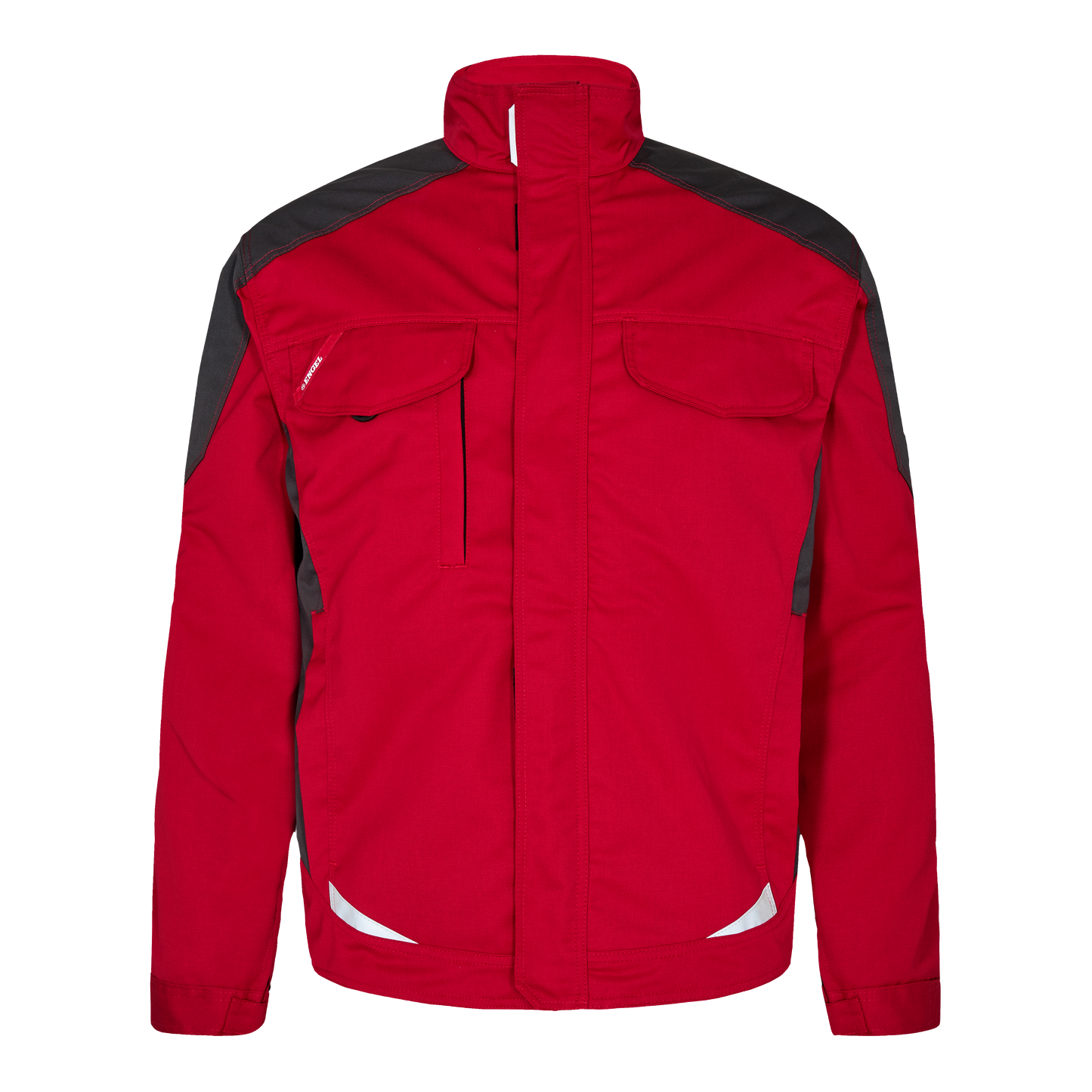 Galaxy Light Work Jacket