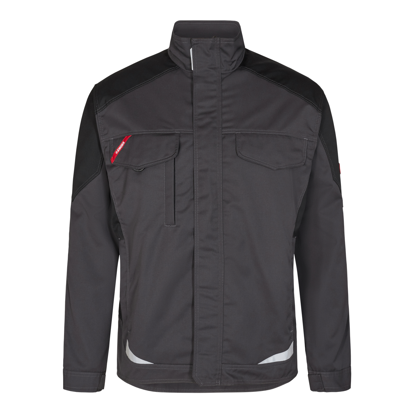 Galaxy Light Work Jacket
