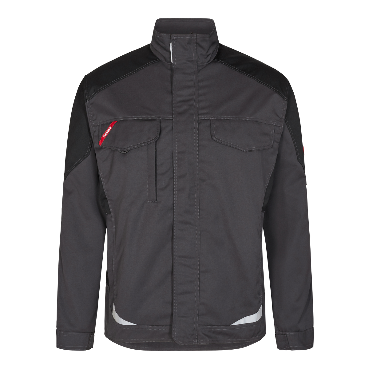Galaxy Light Arbeitsjacke