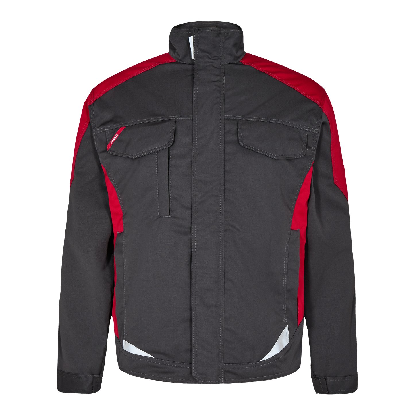 Galaxy Light Work Jacket