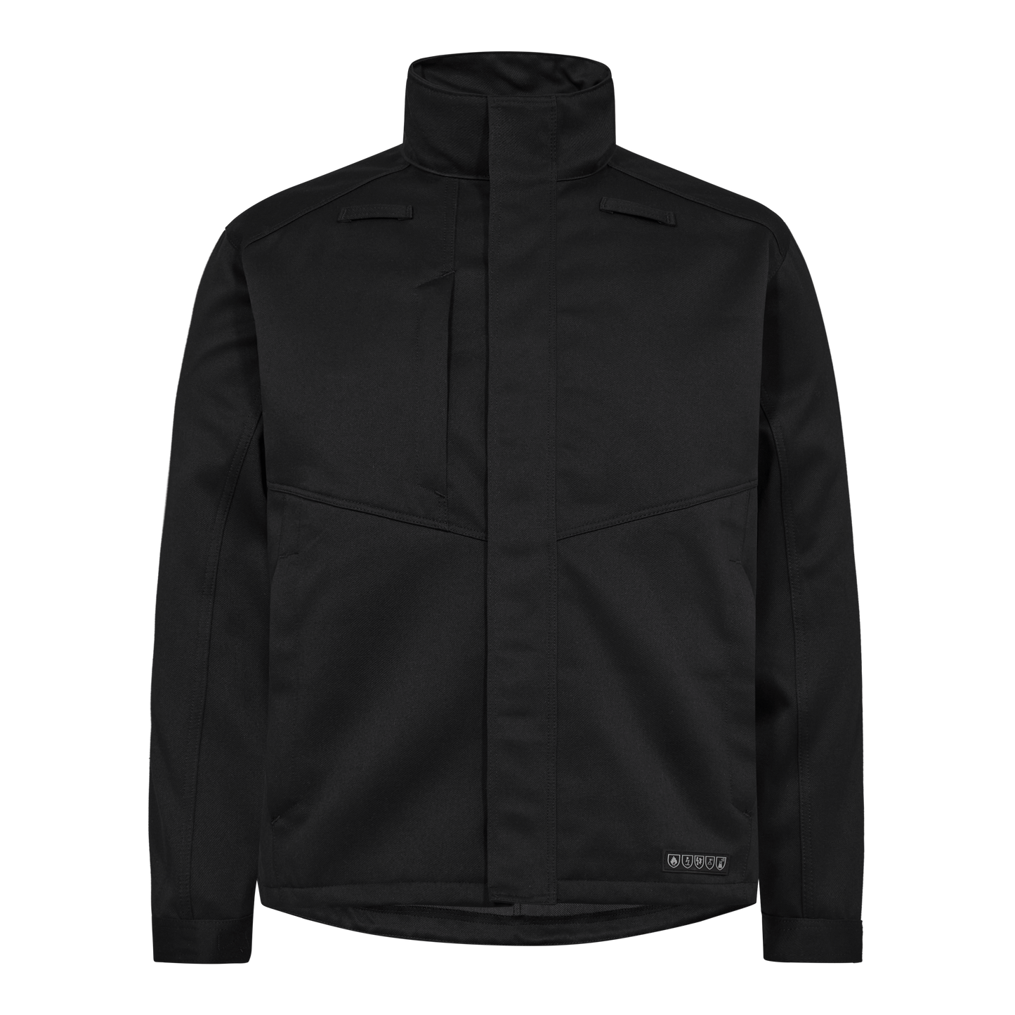 Safety+ Work Jacket