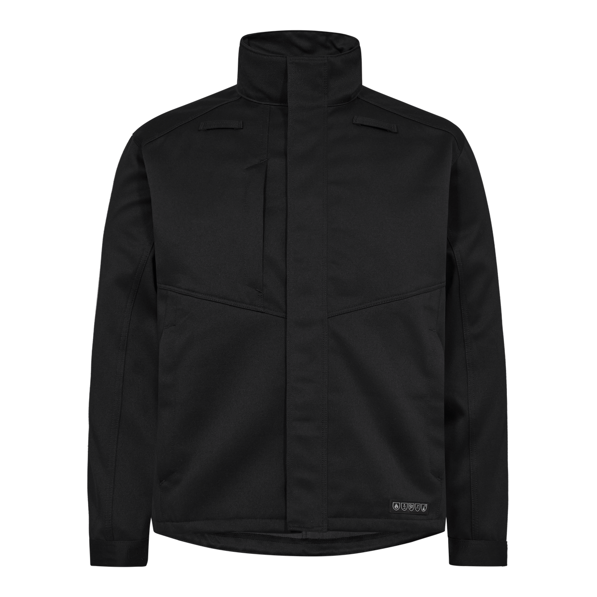 Safety+ Arbeitsjacke