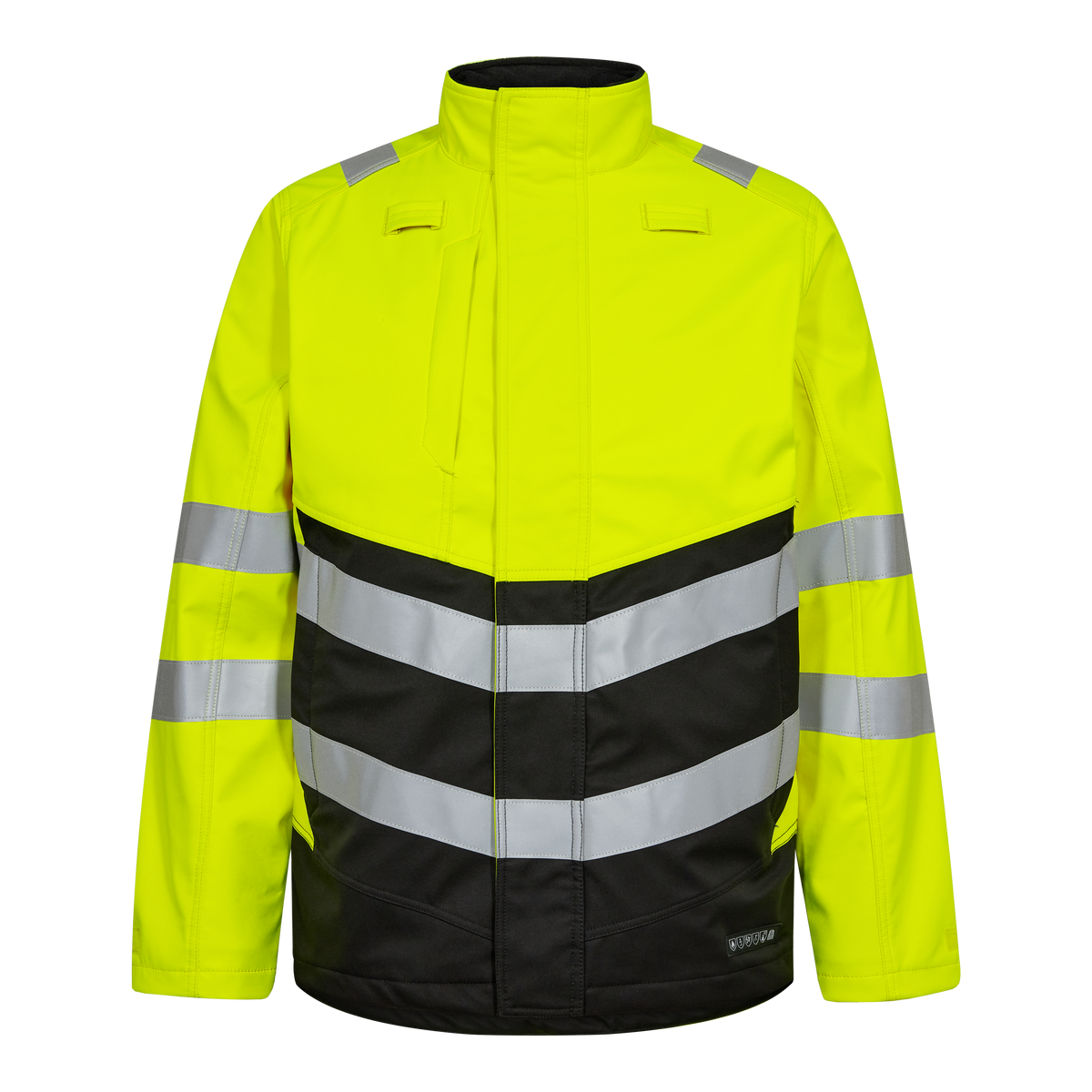 Safety+ Kurtka softshell (1324-185)