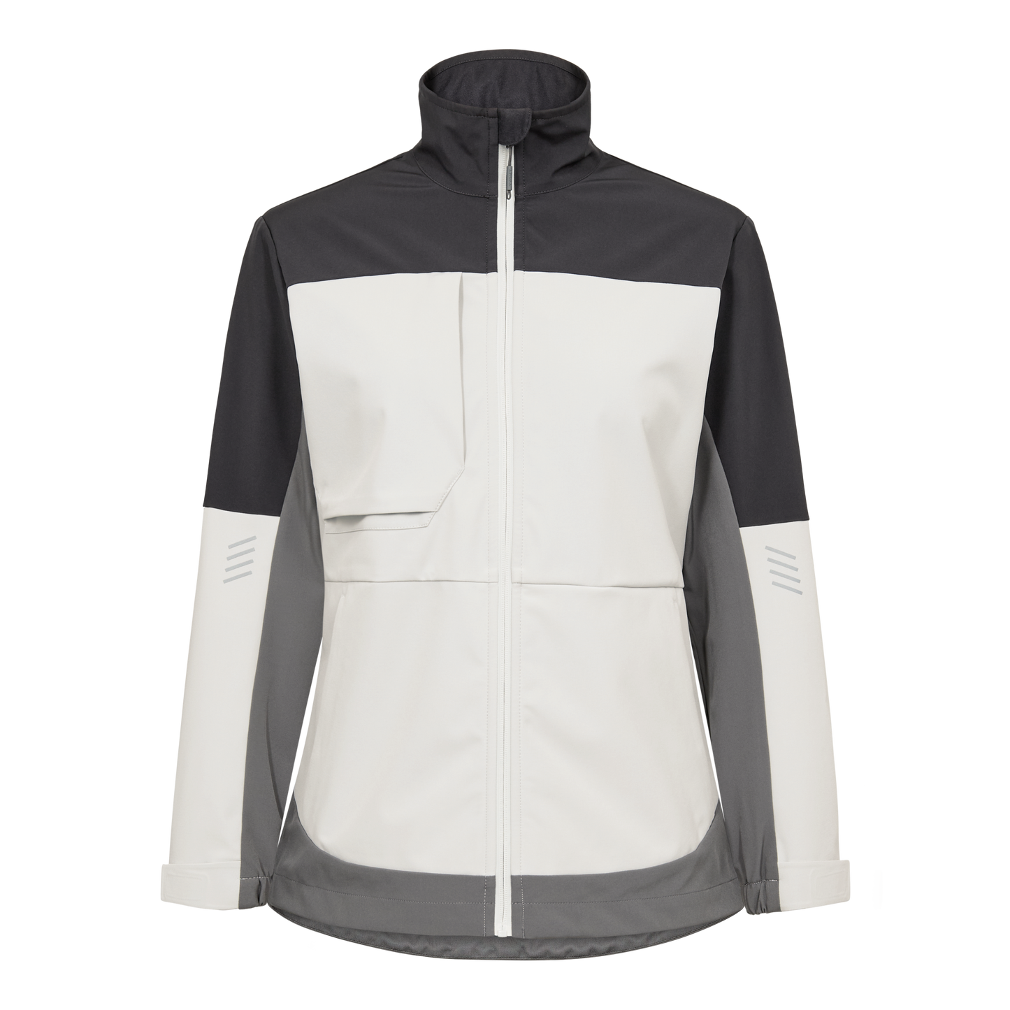 Entire Women's Softshell Jacket