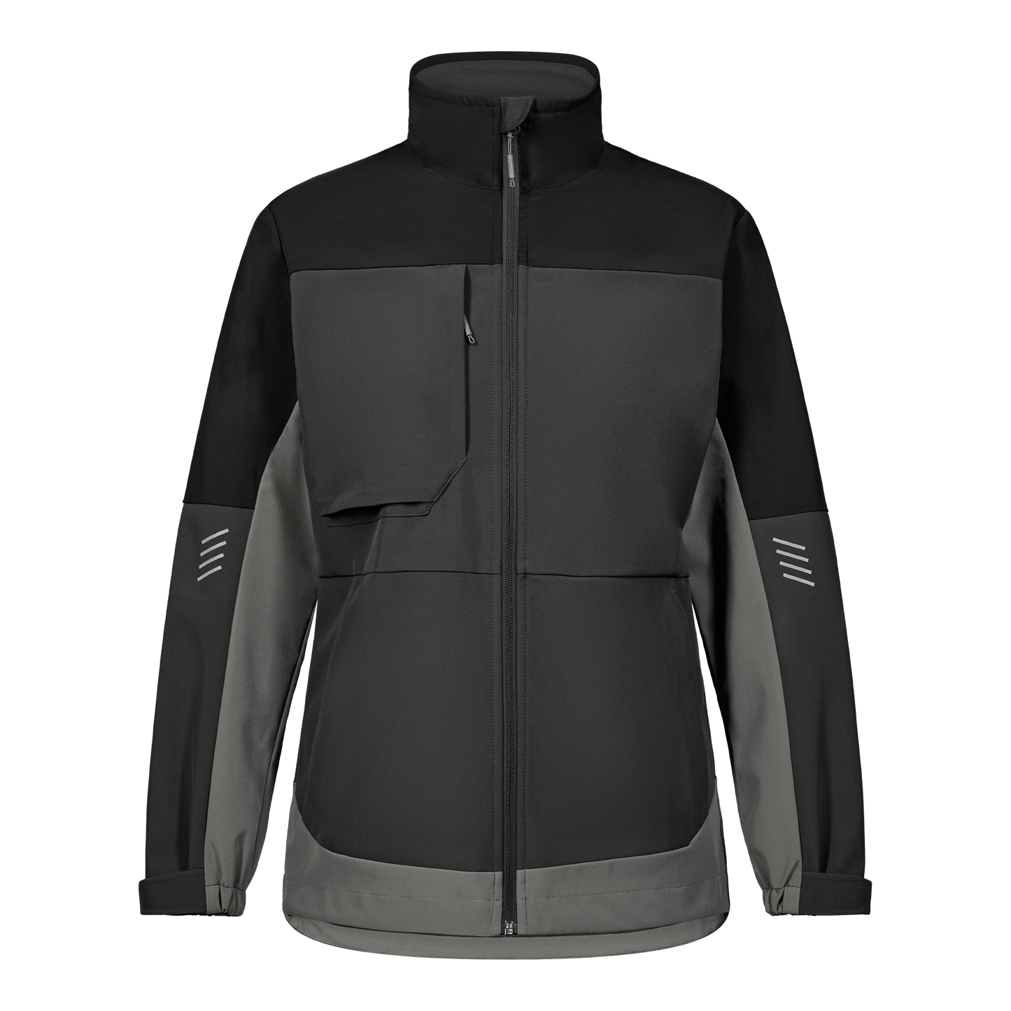 Entire Women's Softshell Jacket