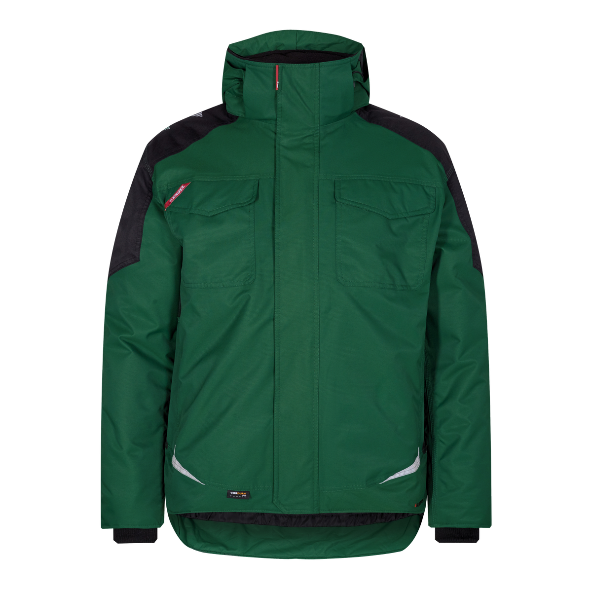 Galaxy Winterjacke