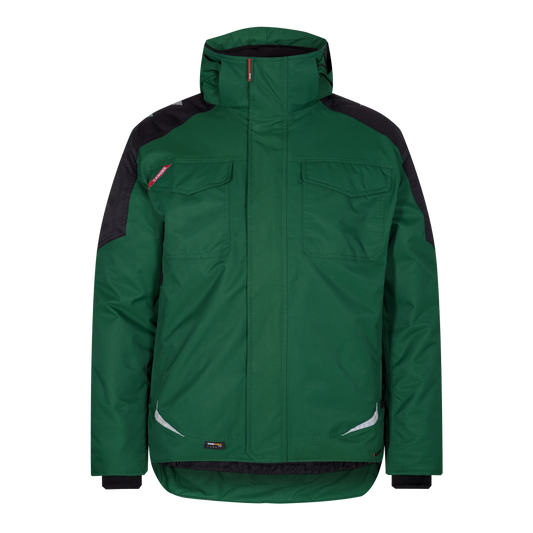 Galaxy Winterjacke