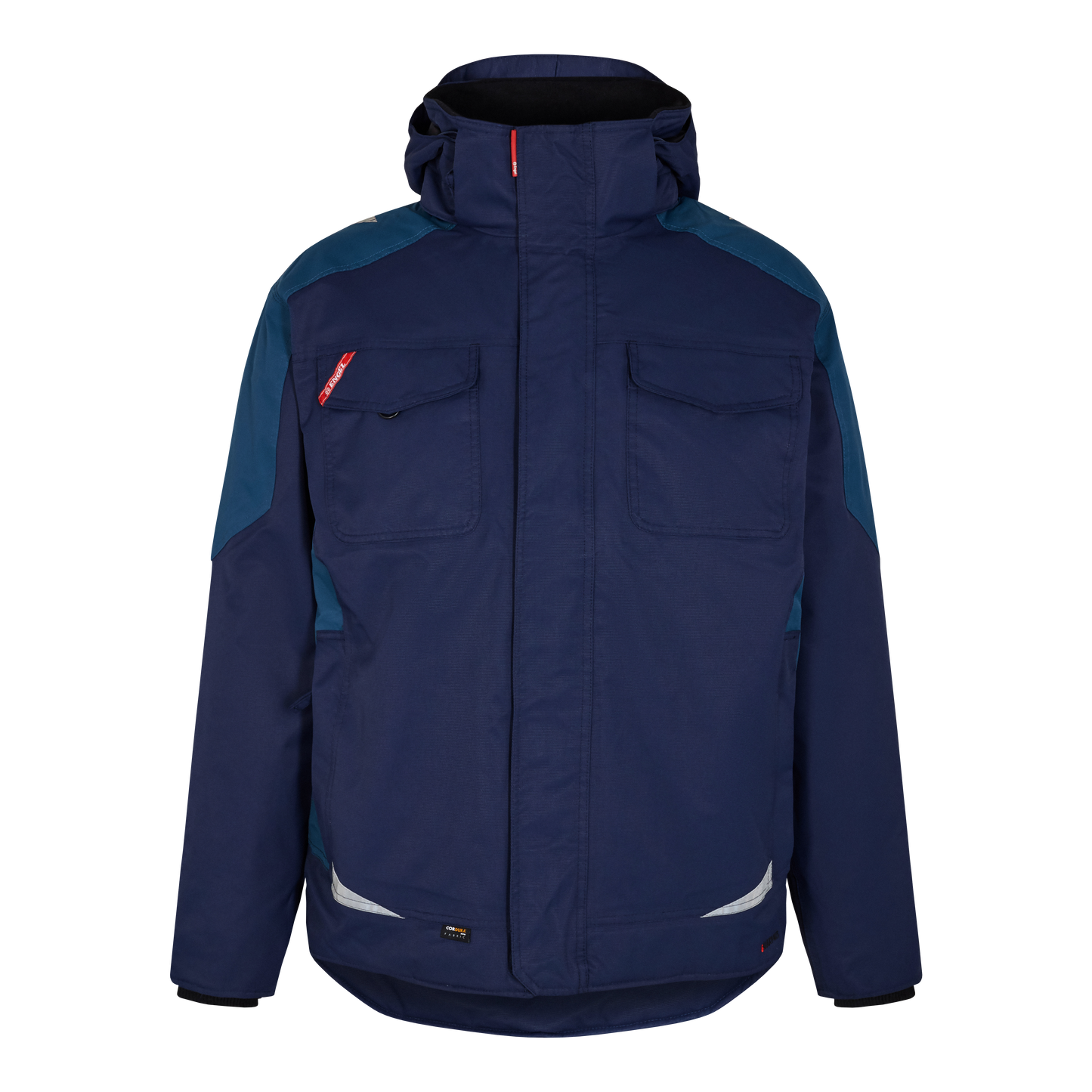 Galaxy Winter Jacket