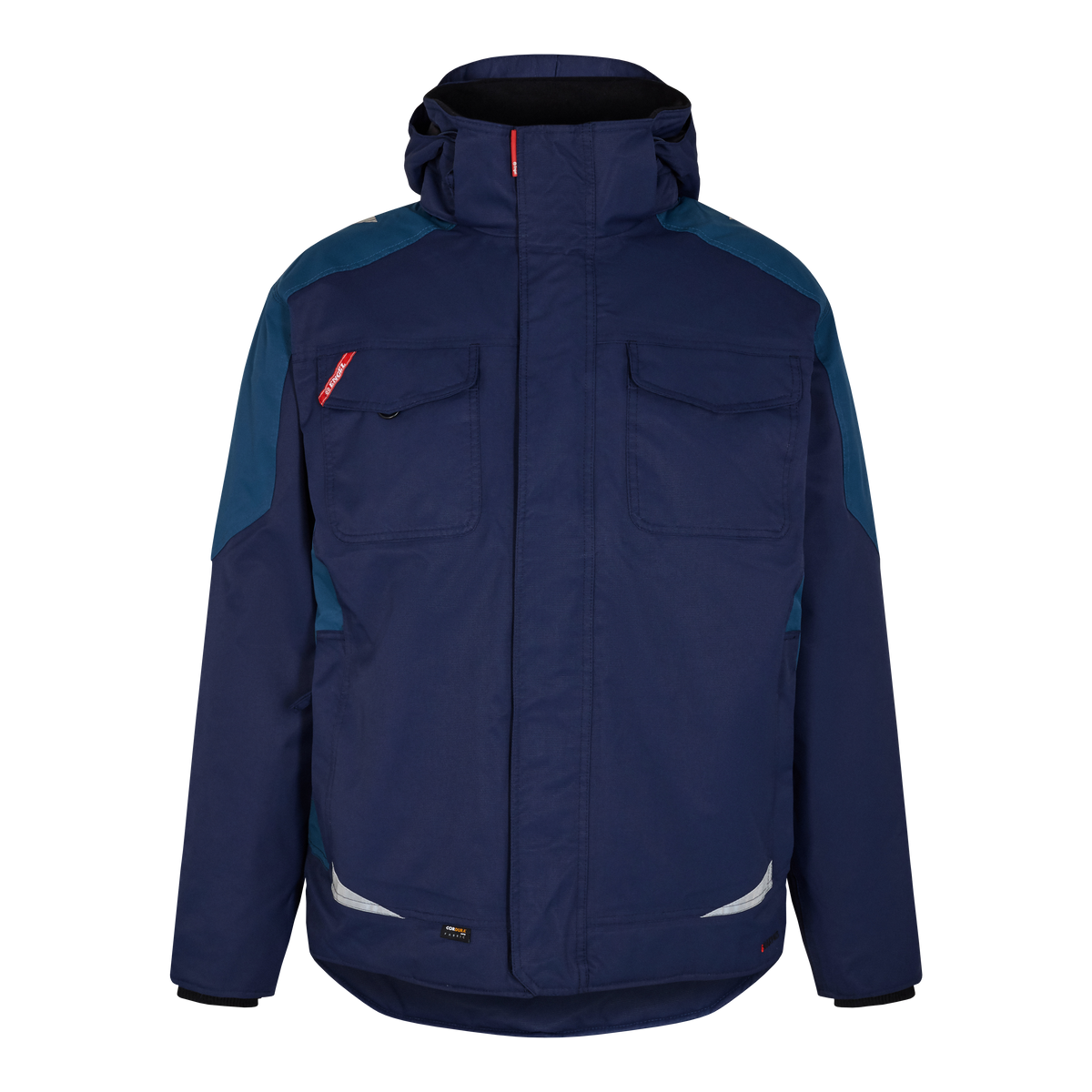 Galaxy Winterjacke