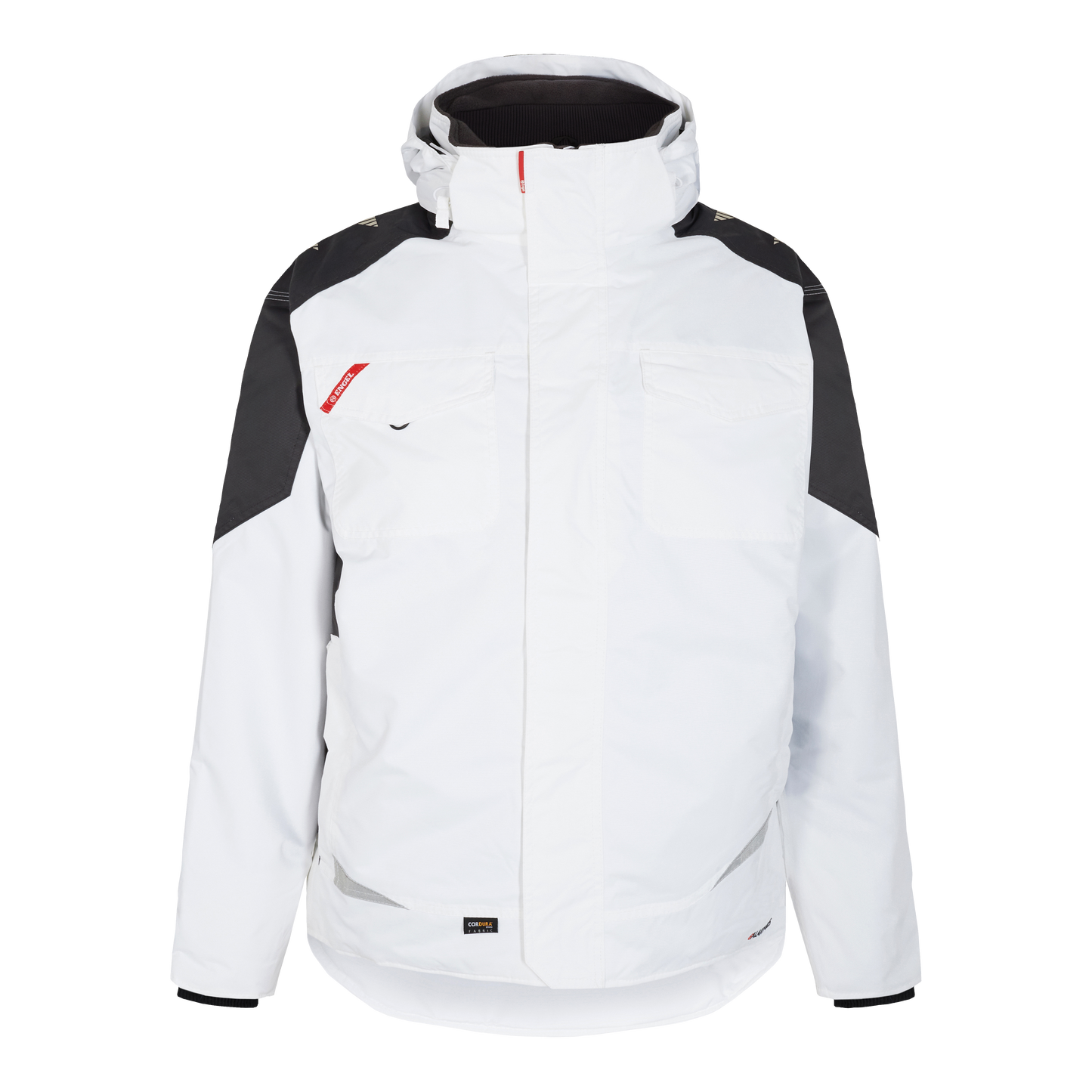 Galaxy Winter Jacket