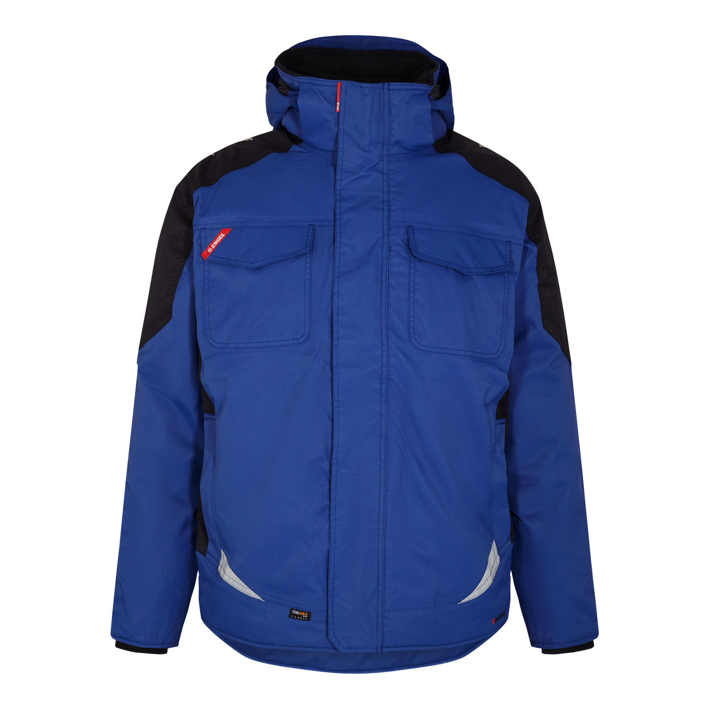 Galaxy Winter Jacket