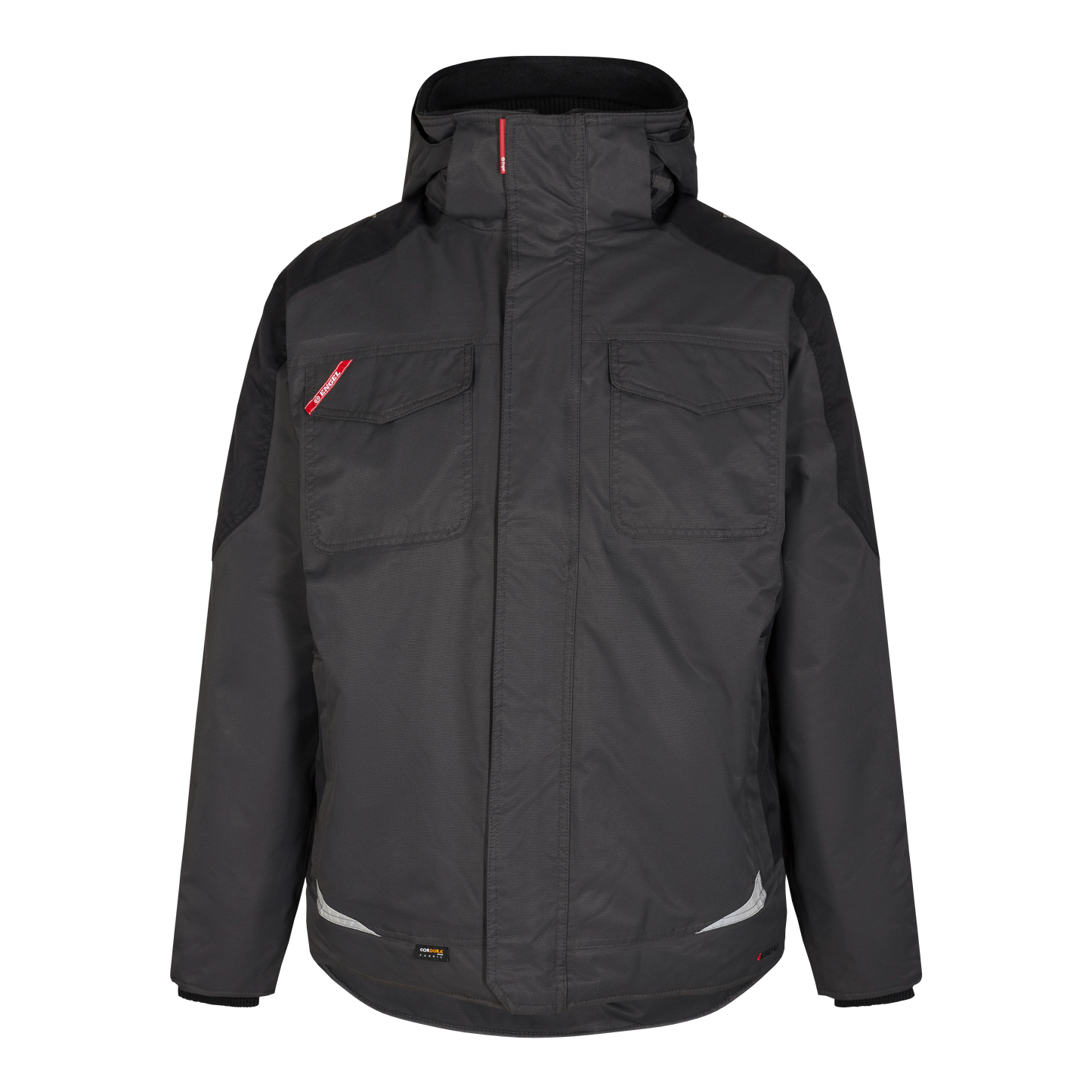 Galaxy Winter Jacket