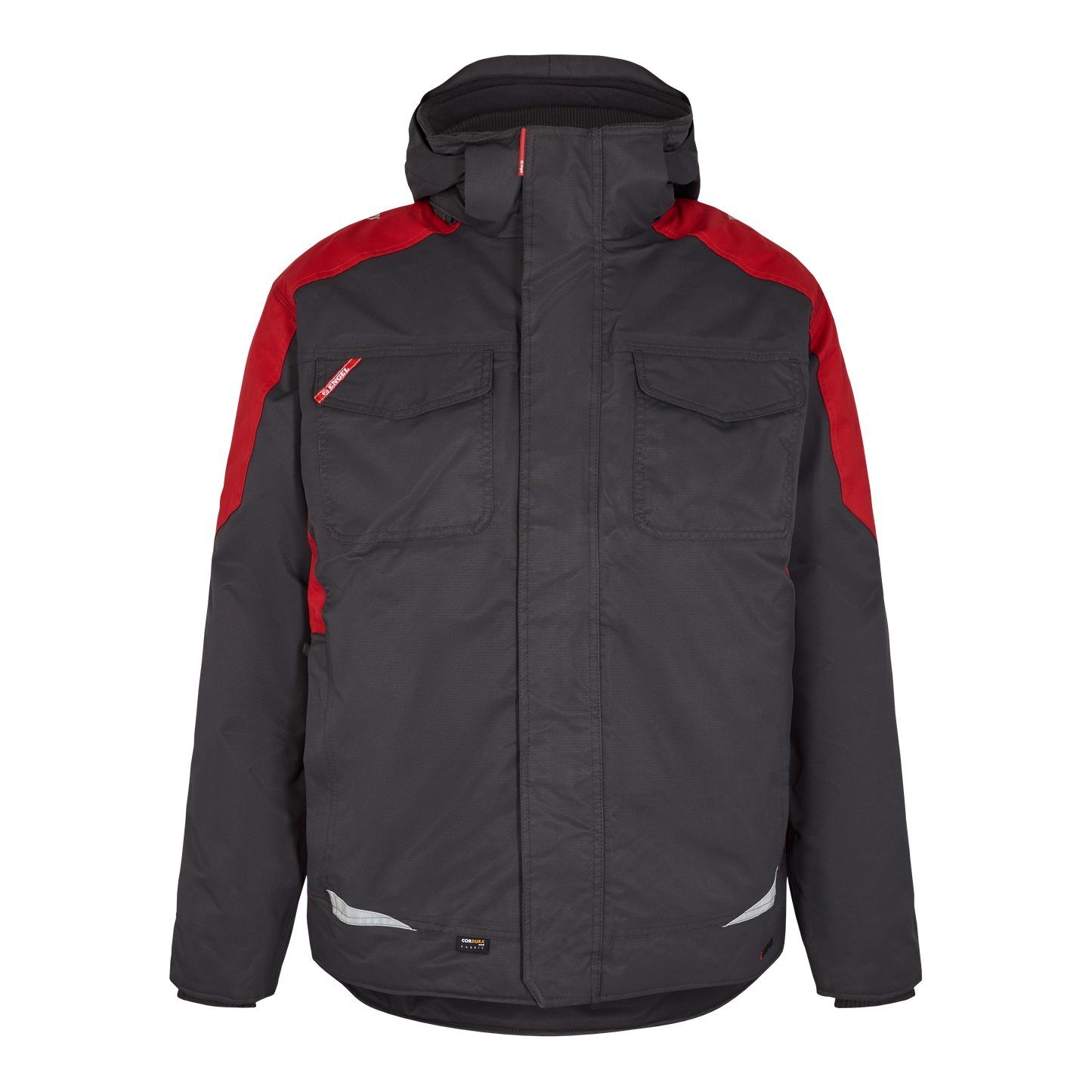 Galaxy Winter Jacket