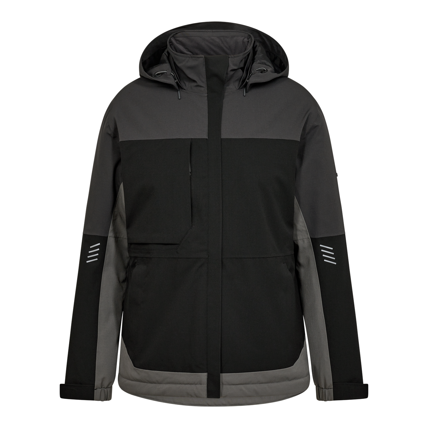 Entire Women's Winter Jacket