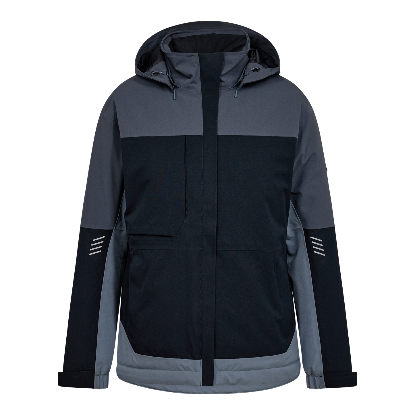 Entire Women's Winter Jacket