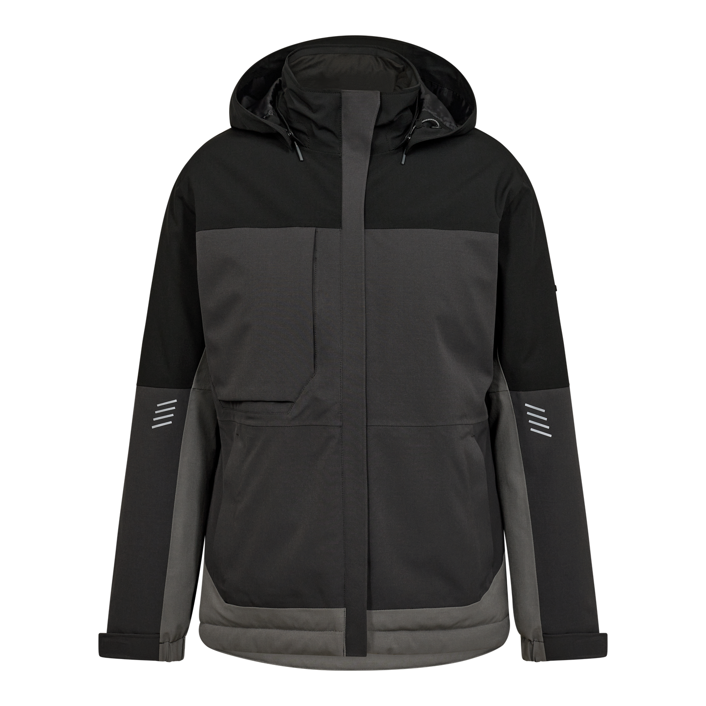 Entire Women's Winter Jacket