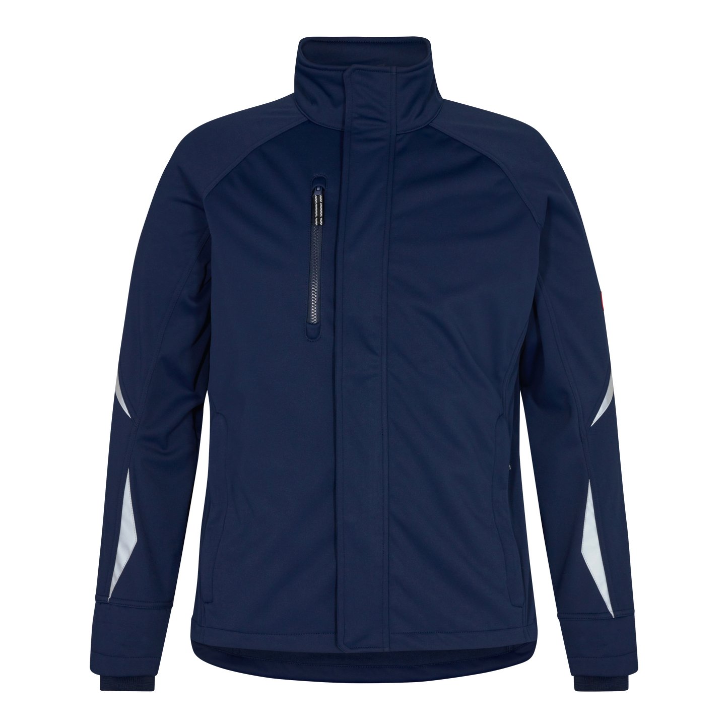 Extend Softshell jacket