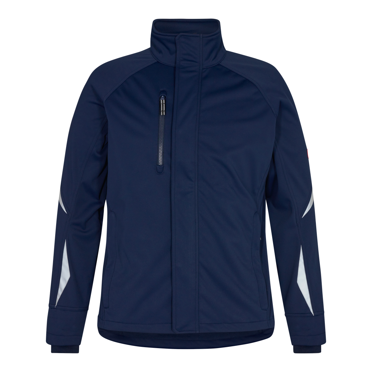 Kurtka softshell Extend (1454-328)
